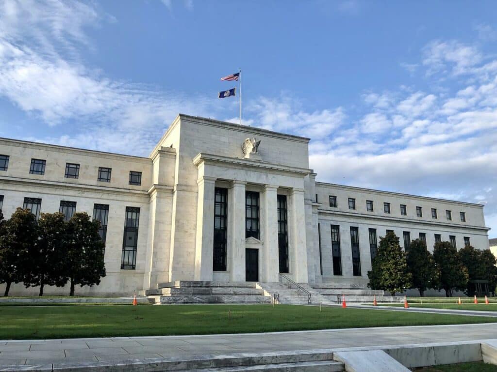 US Fed, Bank of England, and Bank of Japan to make Interest Rate Announcements