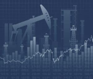 Commodity Trading Explained – Energy