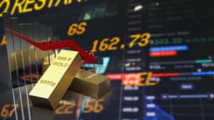 Commodity Trading Explained – Precious Metals