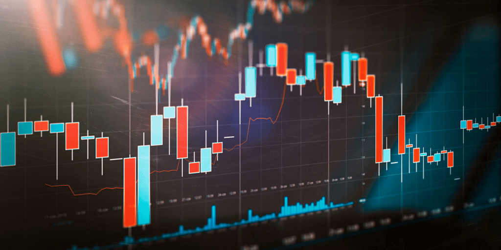 Technical Market Insight Week Ending 3 November