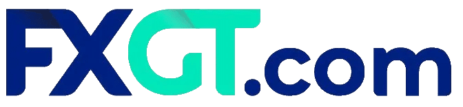 fxgt logo