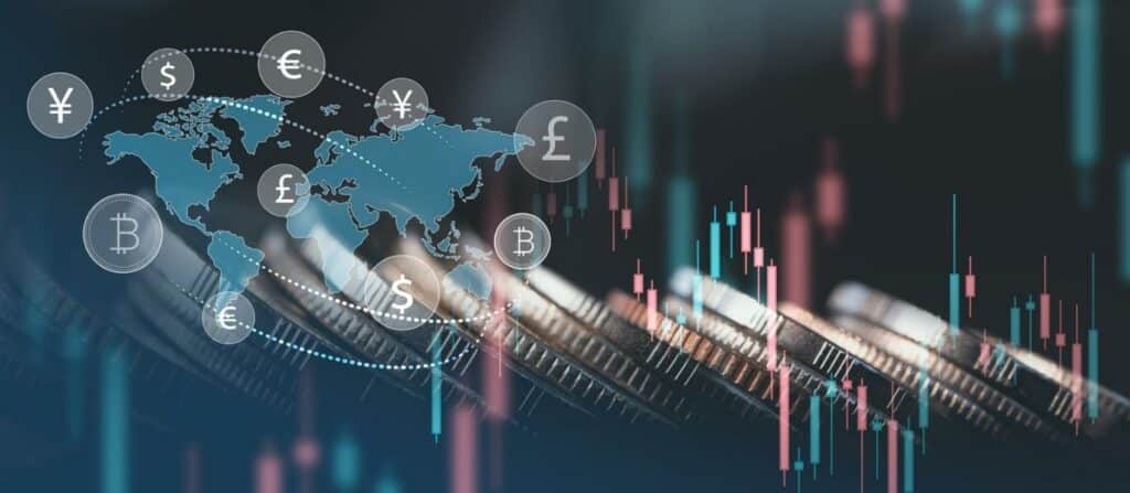 Market Report – 27th November 2023