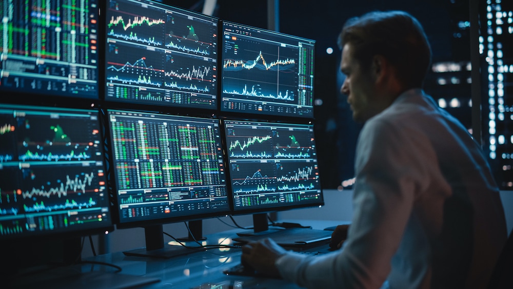 cTrader vs MT4 - What Are the Differences?