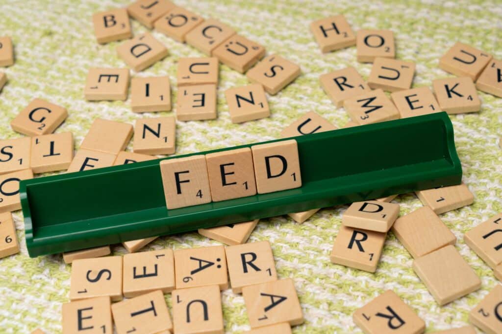 Forex traders eye Fed meeting