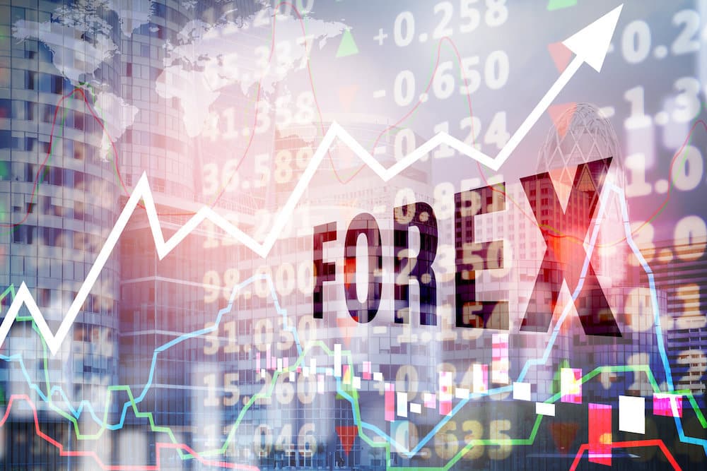 Forex Market Forecast for February 2024