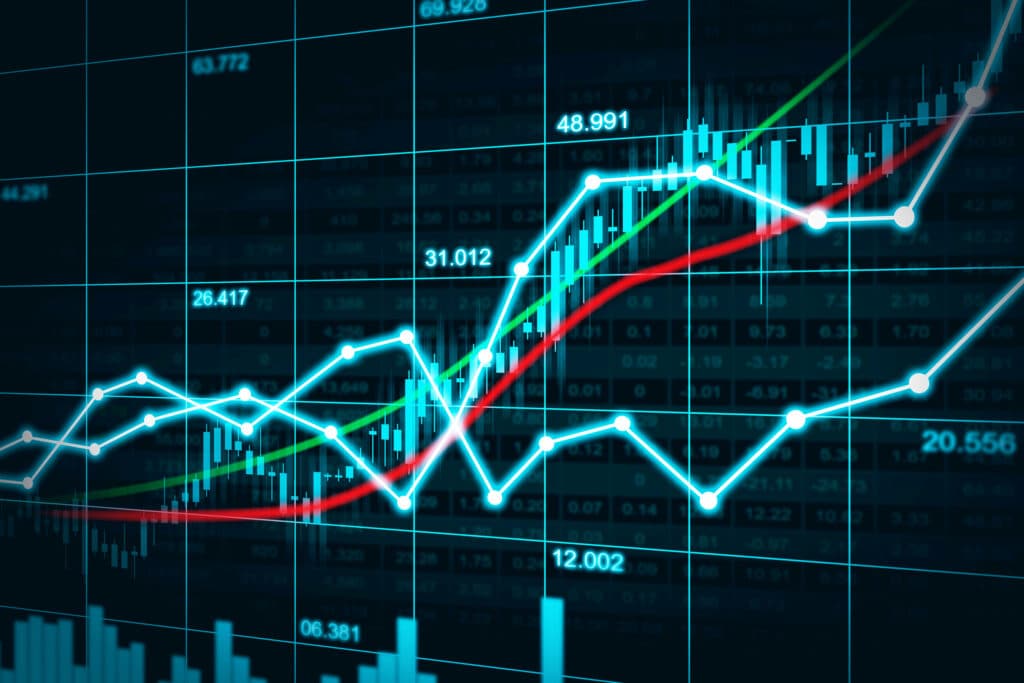 Forex Market Forecast for January 2024