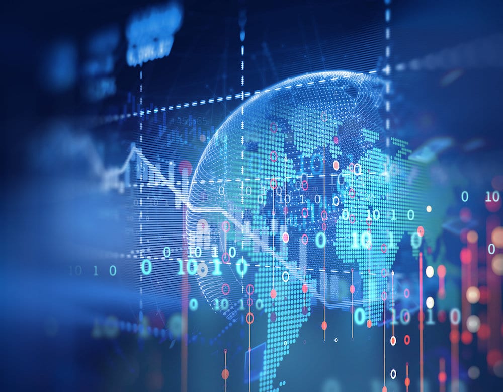 The Best and Worst Performing Currency Pairs in December 2023