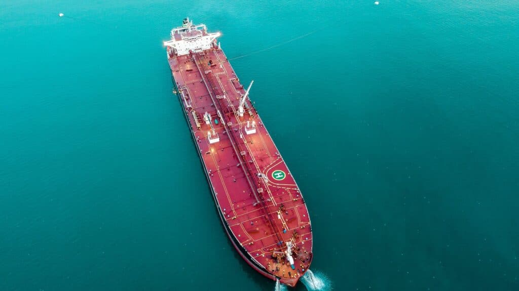 Insights from OPEC's February Report
