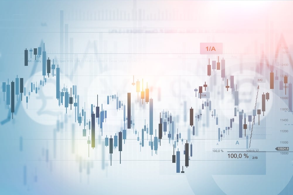 Forex Market Forecast | March 2024