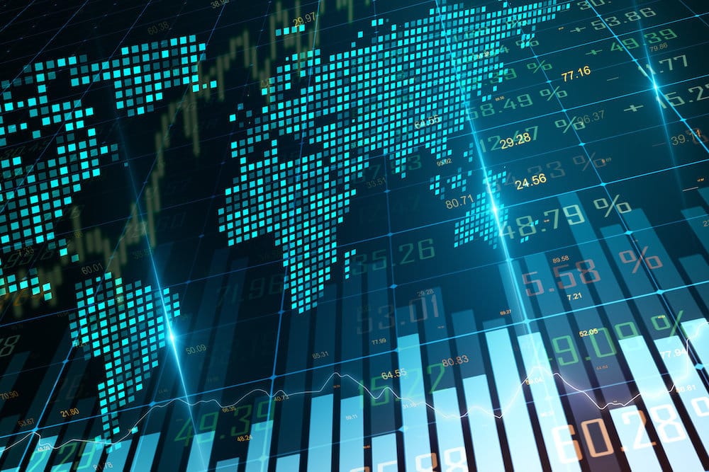 Forex Market Forecast for May 2024