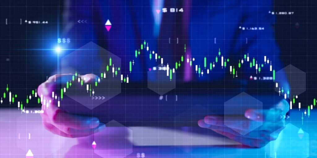 Forex Market Forecast for June 2024