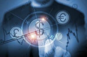 Forex News Standard