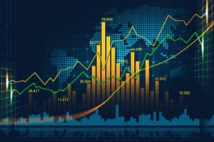 Forex News Standard